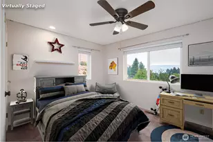 3151 Number 1 Canyon Rd, Wenatchee, WA 98801 - Photo 23