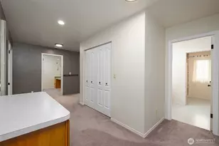 3151 Number 1 Canyon Rd, Wenatchee, WA 98801 - Photo 19