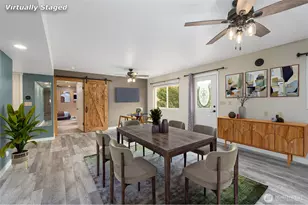 3151 Number 1 Canyon Rd, Wenatchee, WA 98801 - Photo 9