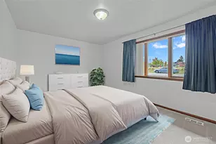 720 N 17th St, Mount Vernon, WA 98273 - Photo 19