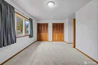 720 N 17th Street, Mount Vernon, WA 98273 - Photo 21