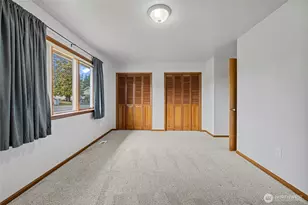 720 N 17th St, Mount Vernon, WA 98273 - Photo 21