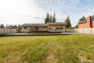 720 N 17th Street, Mount Vernon, WA 98273 - Photo 35