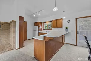 720 N 17th St, Mount Vernon, WA 98273 - Photo 13