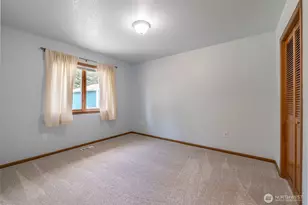 720 N 17th St, Mount Vernon, WA 98273 - Photo 23