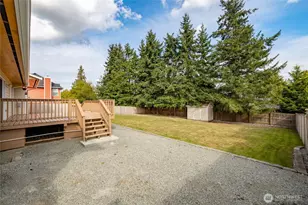 720 N 17th St, Mount Vernon, WA 98273 - Photo 29