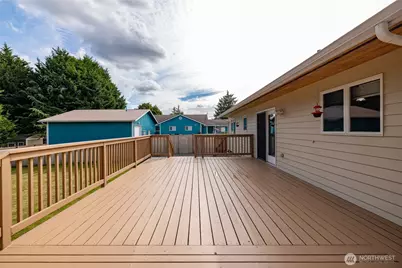 720 N 17th Street, Mount Vernon, WA 98273 - Photo 31