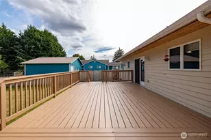 720 N 17th St, Mount Vernon, WA 98273 - Photo 31