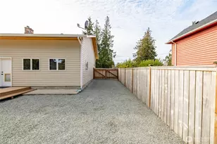 720 N 17th St, Mount Vernon, WA 98273 - Photo 33