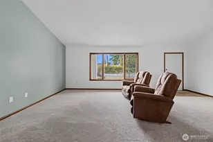 720 N 17th St, Mount Vernon, WA 98273 - Photo 7