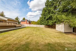 720 N 17th St, Mount Vernon, WA 98273 - Photo 37