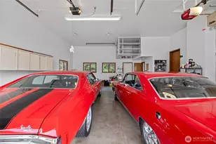 720 N 17th St, Mount Vernon, WA 98273 - Photo 25