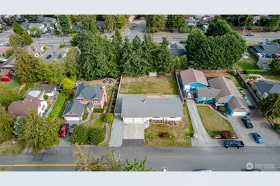 720 N 17th Street, Mount Vernon, WA 98273 - Photo 39