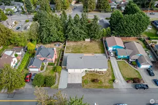 720 N 17th St, Mount Vernon, WA 98273 - Photo 39