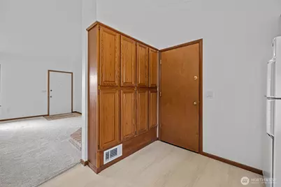 720 N 17th Street, Mount Vernon, WA 98273 - Photo 15