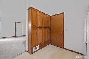 720 N 17th St, Mount Vernon, WA 98273 - Photo 15