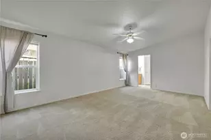 17622 19th Ave Ct E, Spanaway, WA 98387 - Photo 19