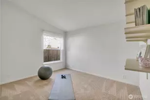 17622 19th Ave Ct E, Spanaway, WA 98387 - Photo 27