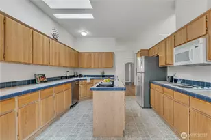 17622 19th Ave Ct E, Spanaway, WA 98387 - Photo 15