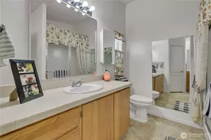 17622 19th Ave Ct E, Spanaway, WA 98387 - Photo 23