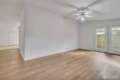 17622 19th Avenue Ct E #72, Spanaway, WA 98387 - Photo 17