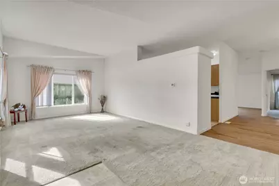 17622 19th Avenue Ct E #72, Spanaway, WA 98387 - Photo 5