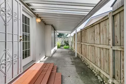 17622 19th Avenue Ct E #72, Spanaway, WA 98387 - Photo 29