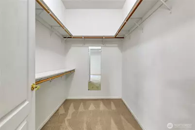 17622 19th Avenue Ct E #72, Spanaway, WA 98387 - Photo 21