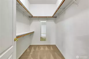 17622 19th Ave Ct E, Spanaway, WA 98387 - Photo 21