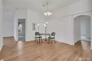 17622 19th Ave Ct E, Spanaway, WA 98387 - Photo 9