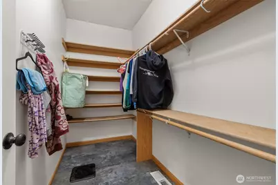 7601 Earling Street NE, Olympia, WA 98506 - Photo 15