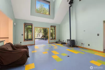 7601 Earling Street NE, Olympia, WA 98506 - Photo 7