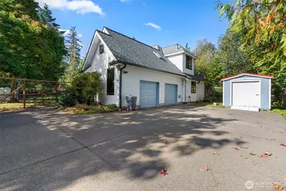 7601 Earling Street NE, Olympia, WA 98506 - Photo 25