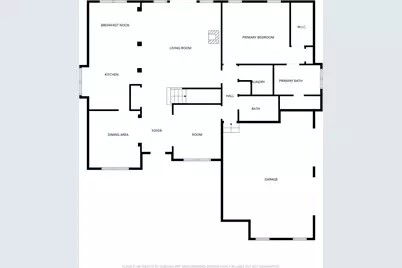 7601 Earling Street NE, Olympia, WA 98506 - Photo 29