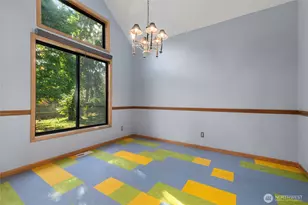 7601 Earling St NE, Olympia, WA 98506 - Photo 11