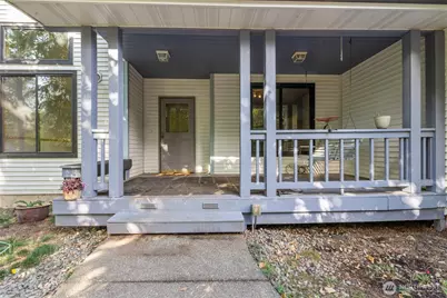 7601 Earling Street NE, Olympia, WA 98506 - Photo 5