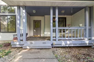 7601 Earling St NE, Olympia, WA 98506 - Photo 5