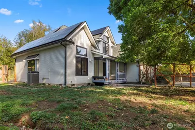 7601 Earling Street NE, Olympia, WA 98506 - Photo 3