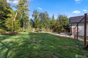 7601 Earling St NE, Olympia, WA 98506 - Photo 23