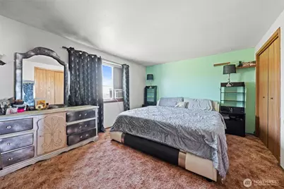 411 N Wahl, Lind, WA 99341 - Photo 11