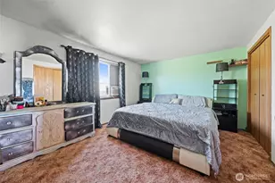 411 N Wahl, Lind, WA 99341 - Photo 11