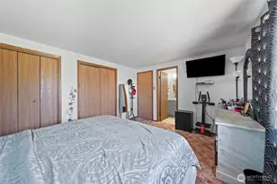 411 N Wahl, Lind, WA 99341 - Photo 13