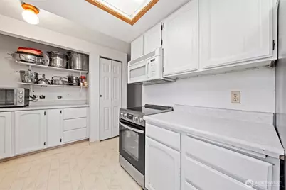 411 N Wahl, Lind, WA 99341 - Photo 9