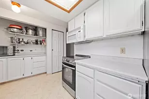 411 N Wahl, Lind, WA 99341 - Photo 9