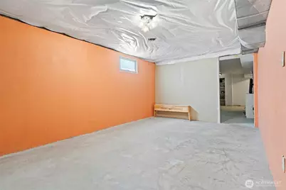 411 N Wahl, Lind, WA 99341 - Photo 27