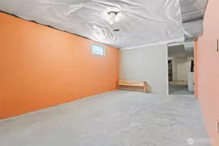 411 N Wahl, Lind, WA 99341 - Photo 27