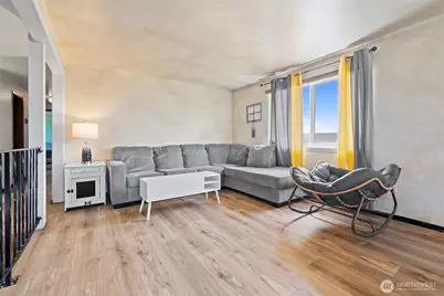 411 N Wahl, Lind, WA 99341 - Photo 7