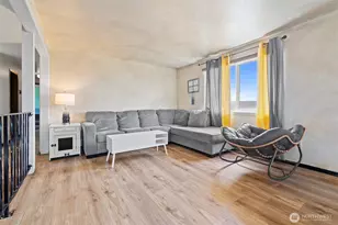 411 N Wahl, Lind, WA 99341 - Photo 7