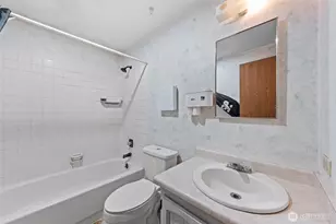 411 N Wahl, Lind, WA 99341 - Photo 15