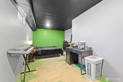 411 N Wahl, Lind, WA 99341 - Photo 29